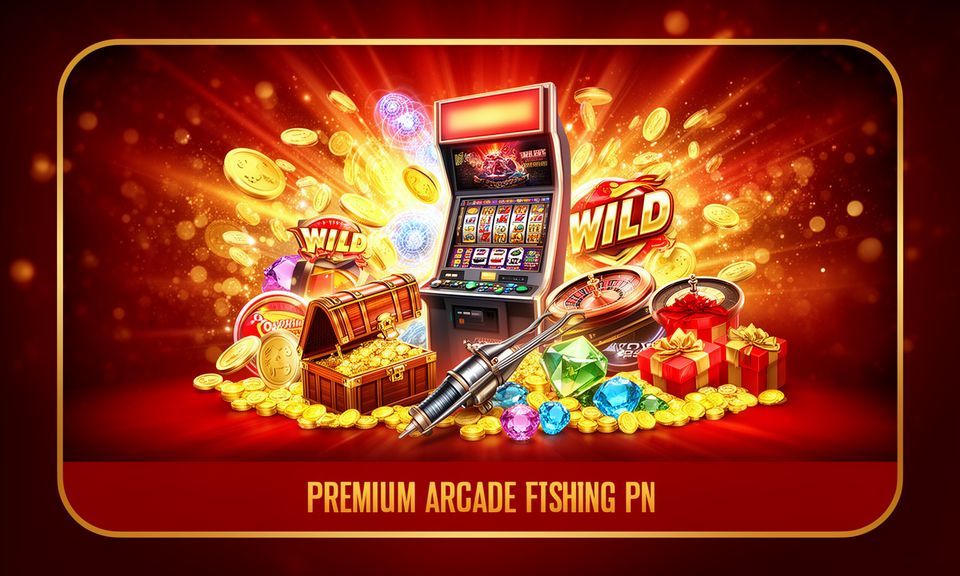 agamslot Casino and Slots