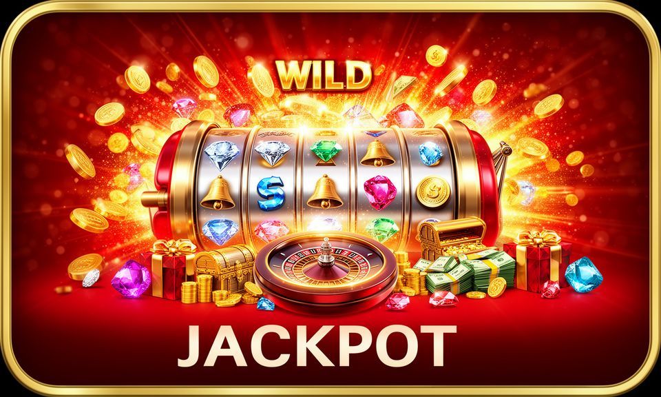 agamslot Sportsbook