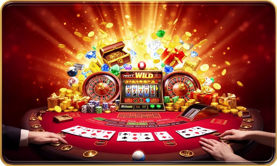 agamslot Kebijakan Privasi agamslot untuk Akun Anda